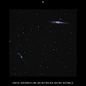 20081231_0405-20081231_0445_NGC 4627, NGC 4631, NGC 4657, NGC 4656_02